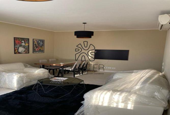 7291120 - Property Image 3