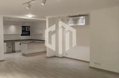 Apartment - 3 Bedrooms - 3 Bathrooms for rent in Azad - 5th Settlement Compounds - The 5th Settlement - New Cairo City - Cairo Apartment - 3 Bedrooms - 3 Bathrooms for rent in Azad - 5th Settlement Compounds - The 5th Settlement - New Cairo City - Cairo