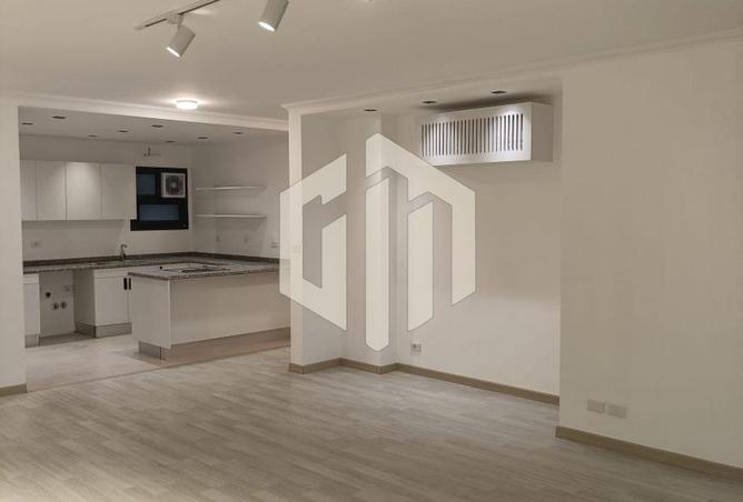 8403394 - Property Image 3