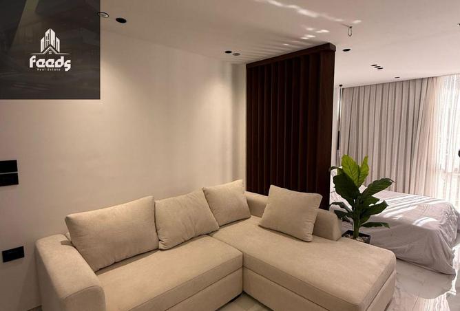 8433067 - Property Image 3