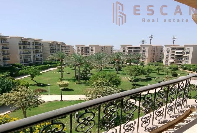 8454750 - صورة العقار 2