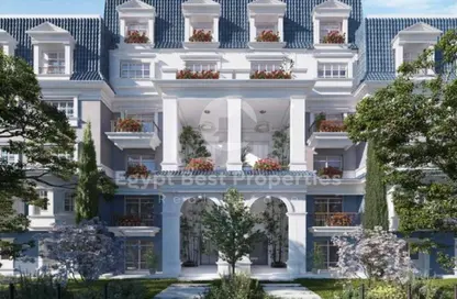 شقة - 3 غرف نوم - 3 حمامات للبيع في ماونتن فيو اى سيتي - كمبوندات التجمع الخامس - التجمع الخامس - مدينة القاهرة الجديدة - القاهرة شقة - 3 غرف نوم - 3 حمامات للبيع في ماونتن فيو اى سيتي - كمبوندات التجمع الخامس - التجمع الخامس - مدينة القاهرة الجديدة - القاهرة