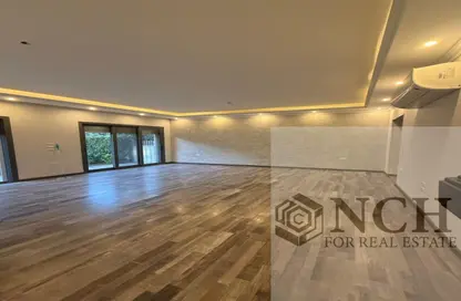 شقة - 3 غرف نوم - 4 حمامات للايجار في ايستاون - كمبوندات التجمع الخامس - التجمع الخامس - مدينة القاهرة الجديدة - القاهرة