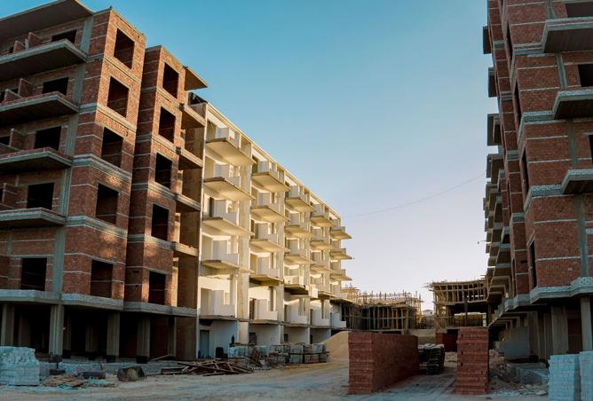 8360694 - Property Image 2