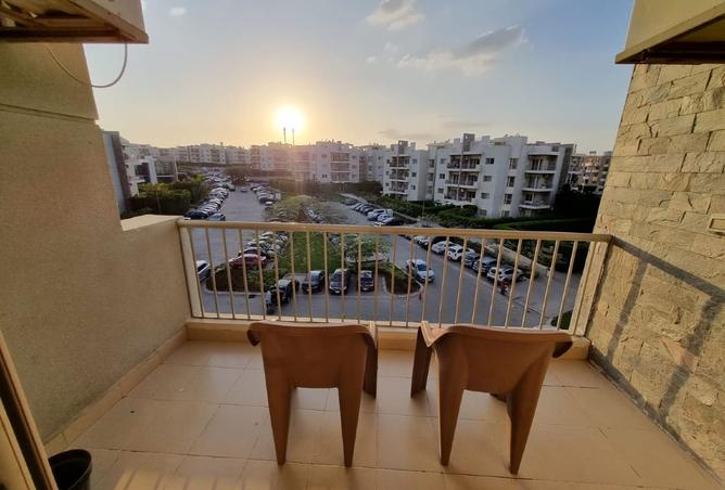 8177374 - الصورة الرئيسية للعقار