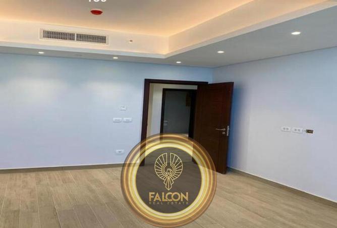 8474086 - صورة العقار 3