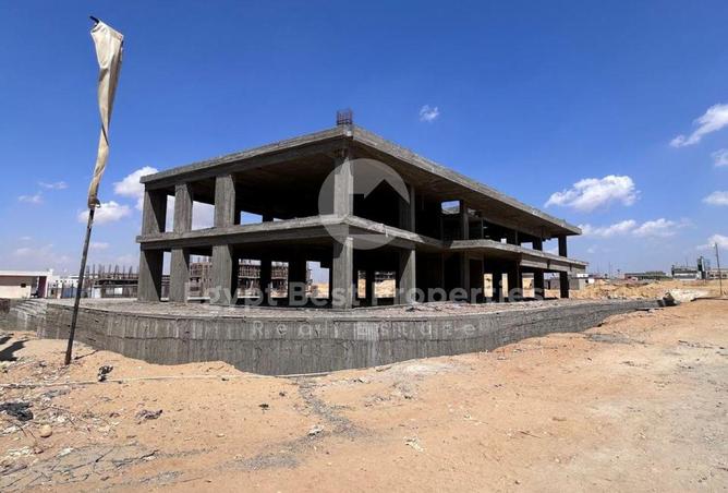 8085382 - Property Main Image