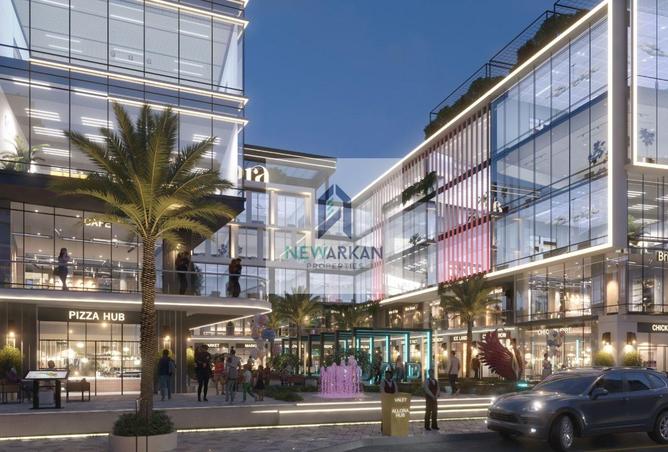 8562334 - صورة العقار 3