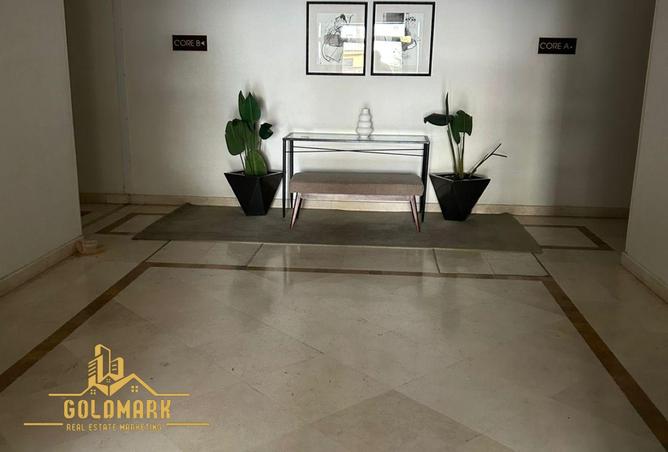 8198076 - Property Image 3