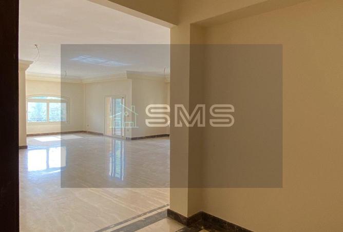 8493485 - Property Image 2