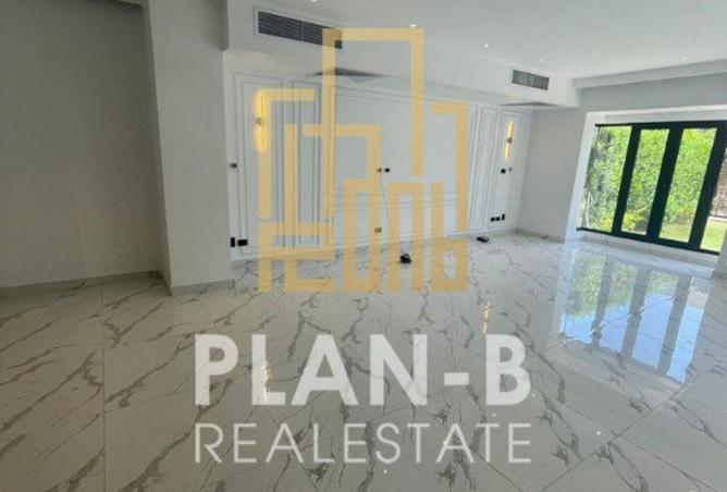 8444308 - صورة العقار 2