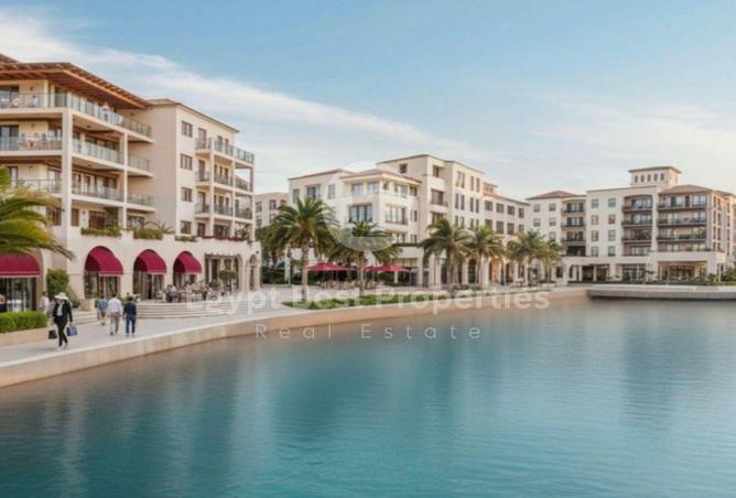 8315183 - الصورة الرئيسية للعقار