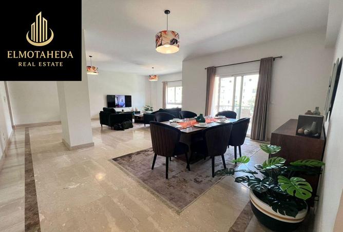 8223219 - Property Image 3