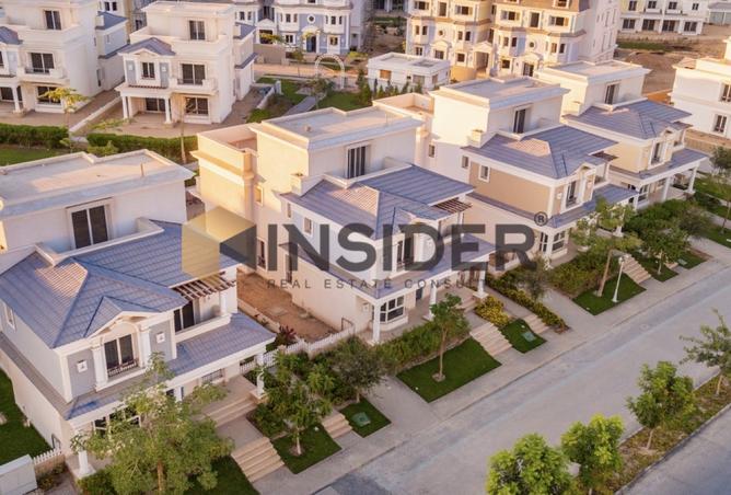 8237122 - الصورة الرئيسية للعقار