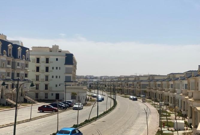 8292086 - صورة العقار 3