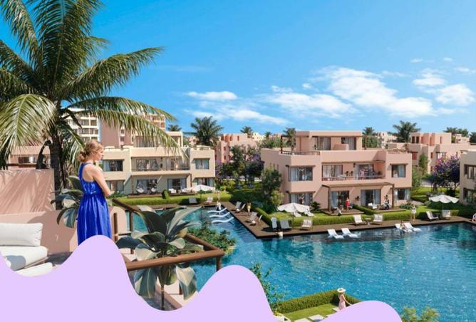 8027618 - الصورة الرئيسية للعقار
