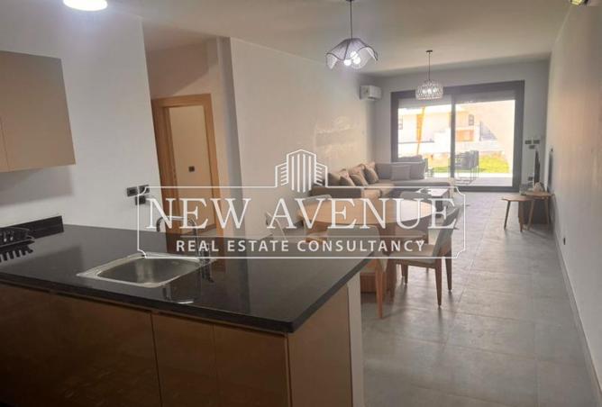 8359265 - صورة العقار 3