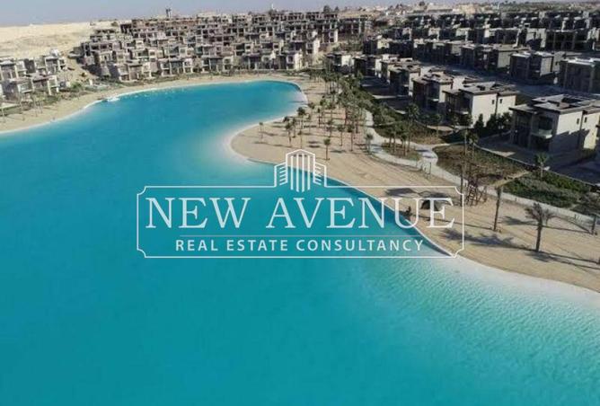 7898011 - Property Image 3