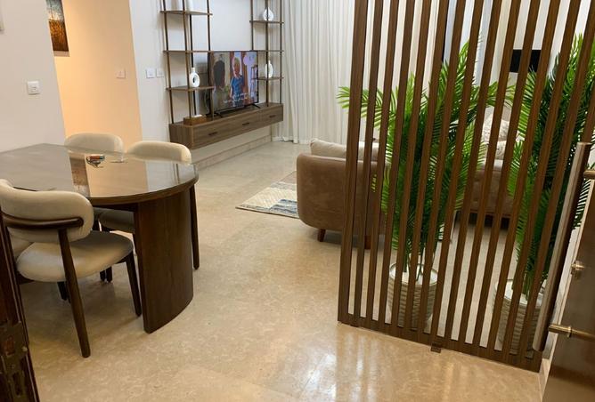 8356324 - الصورة الرئيسية للعقار