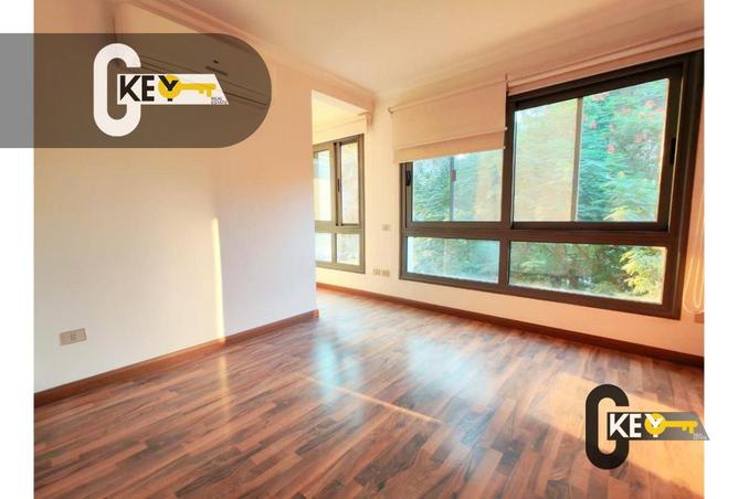 8200565 - صورة العقار 3