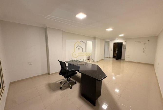 8407478 - الصورة الرئيسية للعقار