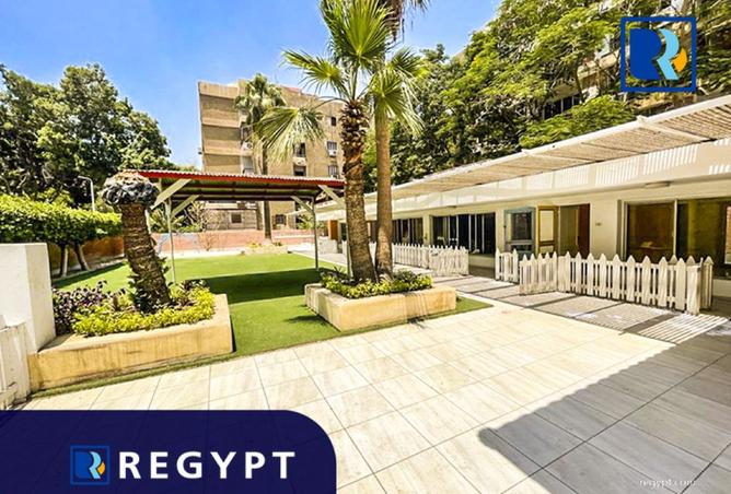 8366687 - صورة العقار 2