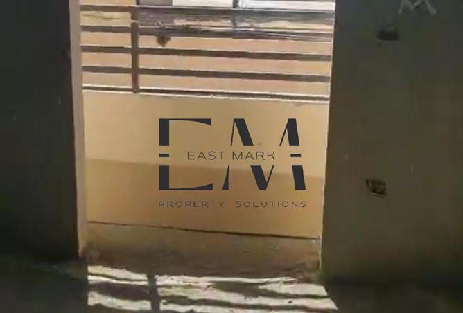 8223948 - Property Main Image