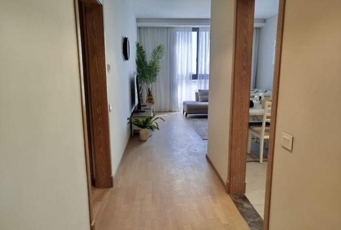 8541509 - Property Image 3