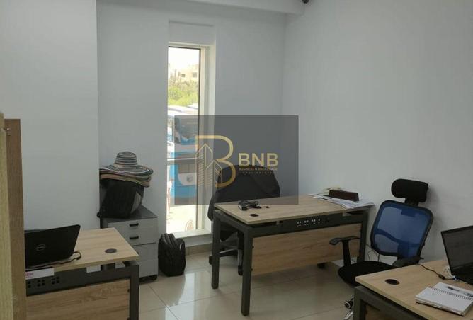 8304236 - صورة العقار 3