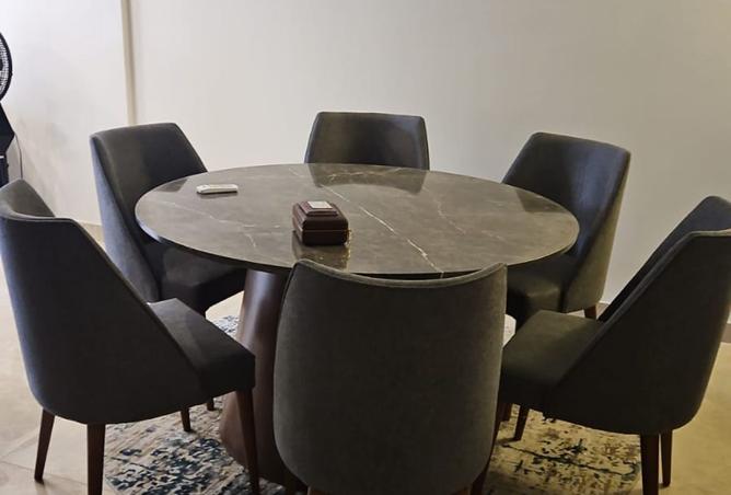 8174498 - Property Image 2