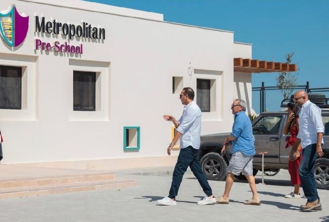 8482485 - Property Main Image