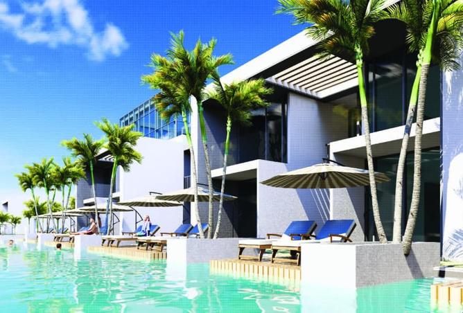 8227975 - صورة العقار 2