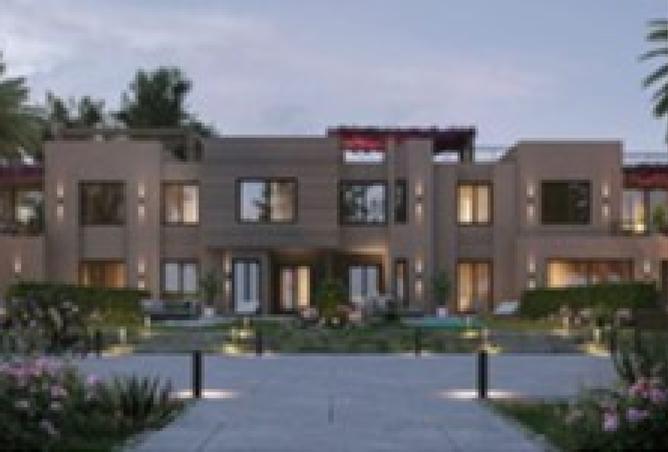 7938616 - Property Image 2