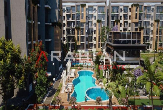 8451841 - Property Image 3