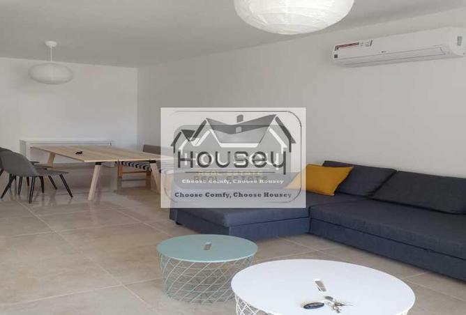 8507168 - Property Image 2