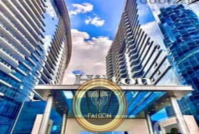 8473368 - صورة العقار 2