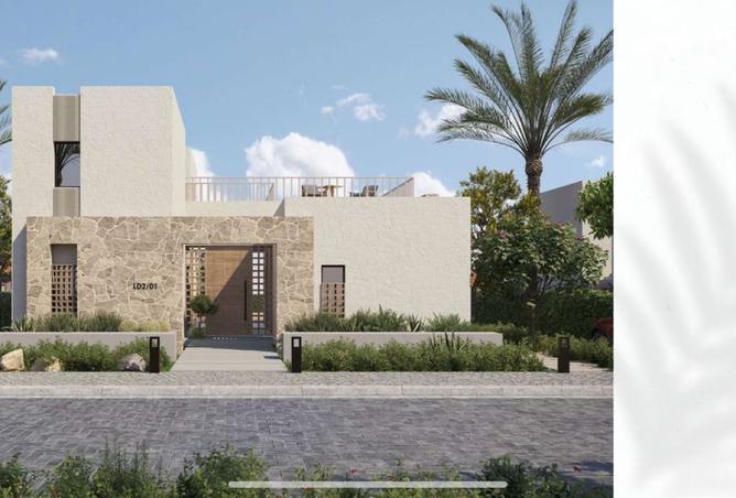 8344364 - Property Image 2