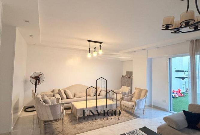 8524640 - Property Image 2