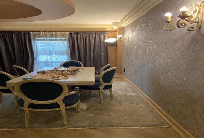 8045145 - Property Main Image