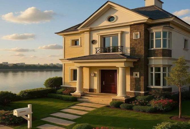 8043572 - Property Image 2