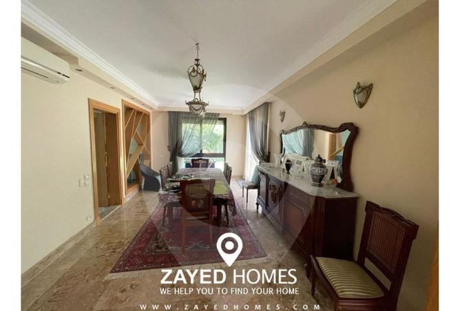 8123078 - Property Image 2