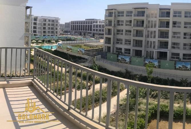 8212836 - صورة العقار 2