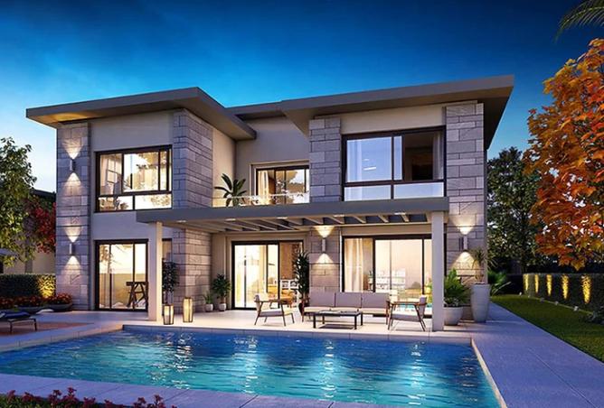 8088083 - Property Image 2