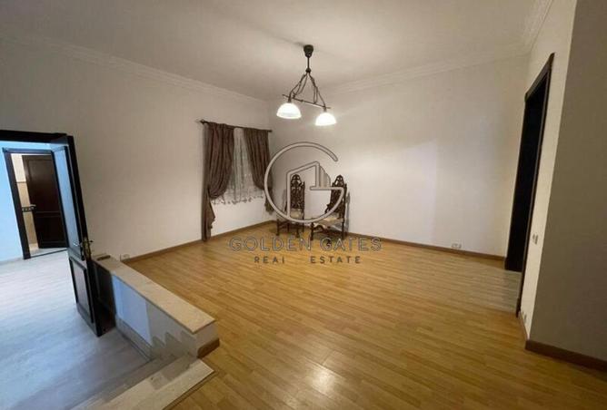 8470972 - Property Image 2