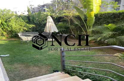 شقة - 3 غرف نوم - 2 حمامات للايجار في مون ريزيدنس - فيفث سكوير - التجمع الخامس - مدينة القاهرة الجديدة - القاهرة