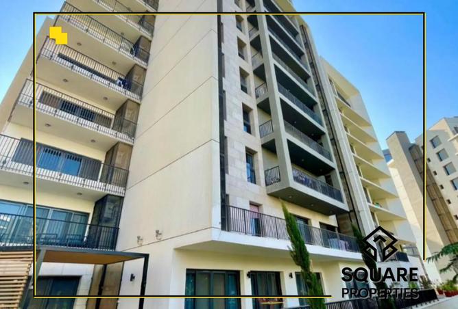 8333892 - الصورة الرئيسية للعقار