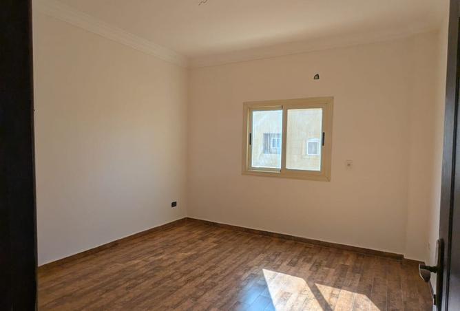 8141873 - Property Image 3