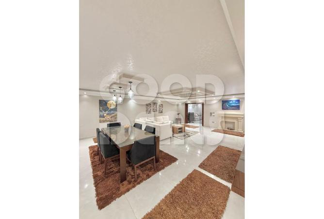 8297128 - Property Image 2