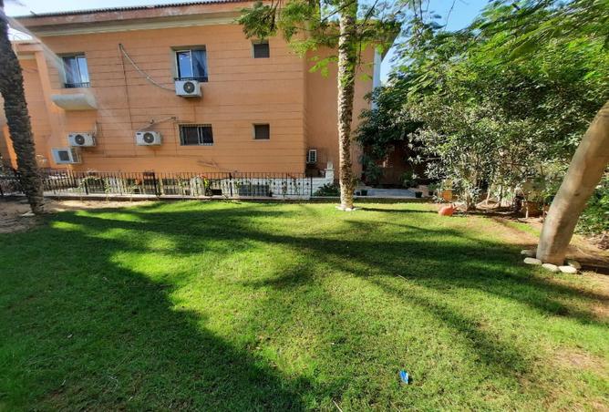 7990651 - Property Image 2