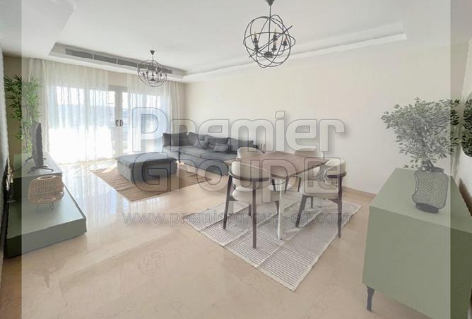 8253329 - الصورة الرئيسية للعقار